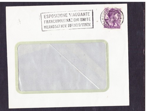 Timbro targhetta repubblica - targhetta,