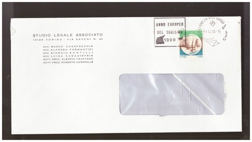 Timbro targhetta repubblica - timbro,