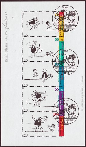 Repubblica federale blocco - federale, 63