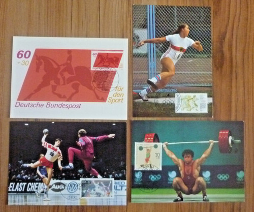 Brd per sport 705 - per,