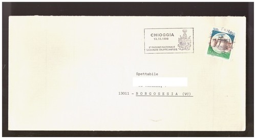 Timbro targhetta repubblica - timbro,