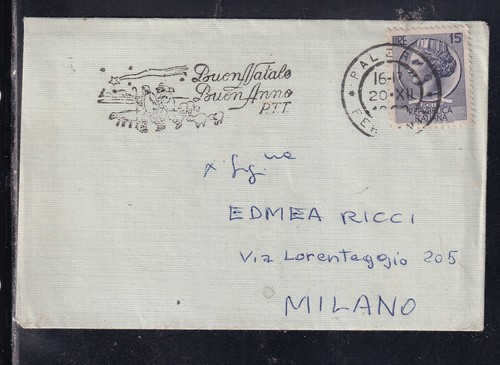 Timbro targhetta repubblica - timbro,