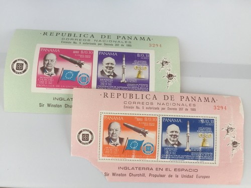 Repubblica panama - repubblica,