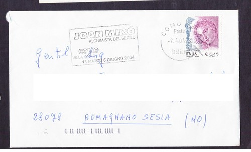 Timbro targhetta repubblica - timbro,