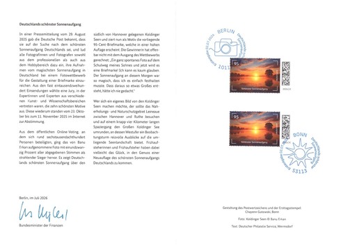 Edizione luglio carte - luglio,