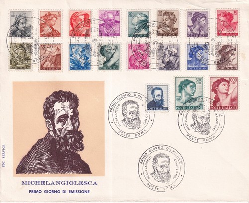 Repubblica 1961 - repubblica,