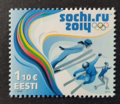 2014 eesti estland estonia - eesti,