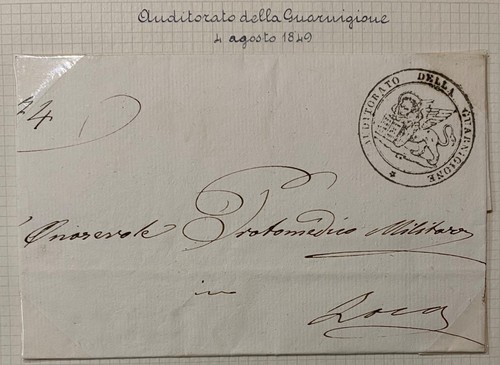 Repubblica veneta 1848 1849 - veneta, 1848-1849