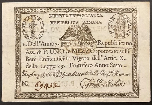 Paoli assegnato roma - paoli,