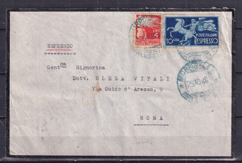 Repubblica italiana 1946 - repubblica,
